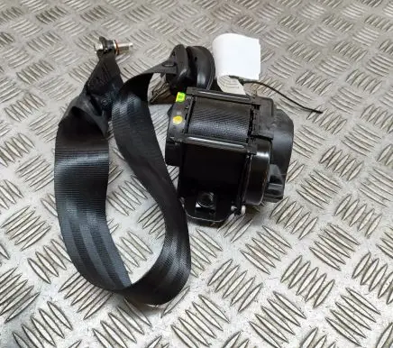 KIA Optima Front seatbelt 88820D4100 88820D4100WK