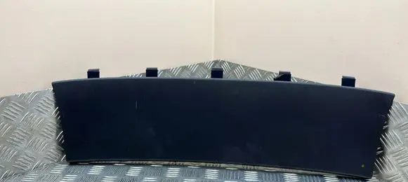 Volvo XC60 Tailgate trim 30740588