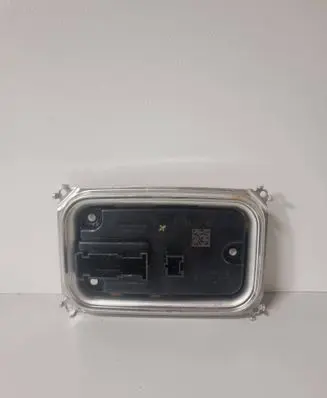 Mercedes-Benz S W222 Headlight ballast module Xenon A2239008915