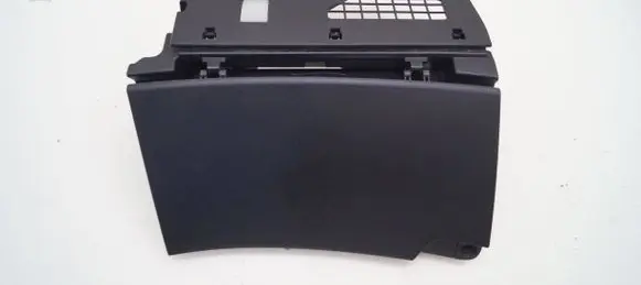 Hyundai i40 Glove box