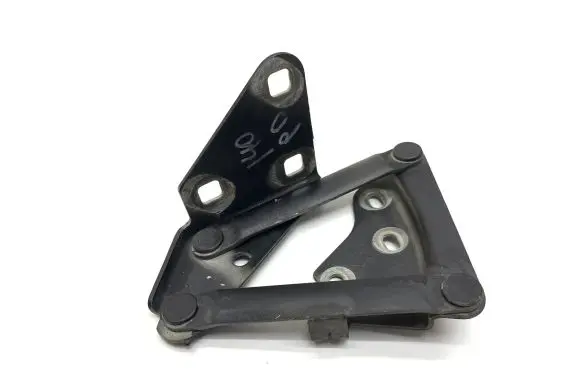 Jaguar XK8 - XKR Engine bonnet/hood hinges FJA3010AD