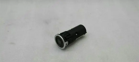 Chrysler 300C Engine start stop button switch 68207000AB