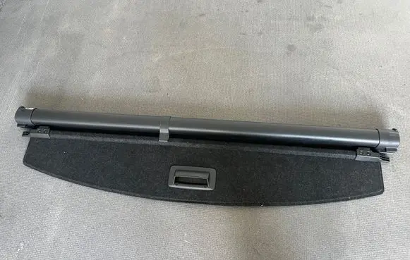 Peugeot 308 Parcel shelf load cover 9800269280