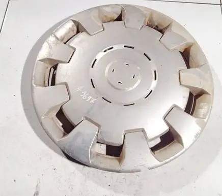 Opel Astra G R15 wheel hub/cap/trim 84413155