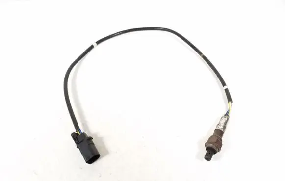 Audi A8 S8 D3 4E Lambda probe sensor 06E906265M