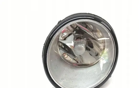 Opel Vivaro LED Daytime headlight 91160028