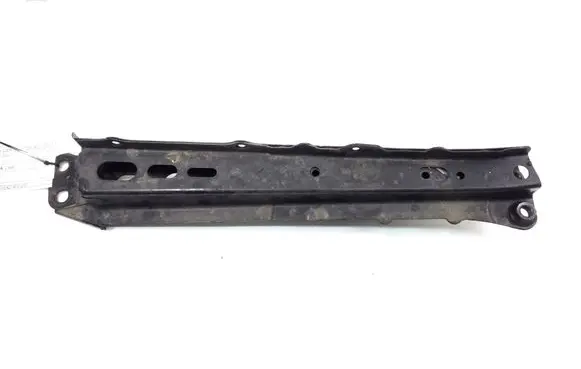 Toyota Verso Other front suspension part 5110705020