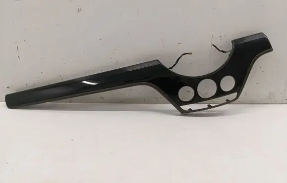 Mini Cooper Countryman F60 Panel trim 9350472