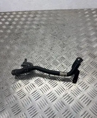 Volkswagen Transporter - Caravelle T6 Engine coolant pipe/hose 04L121034