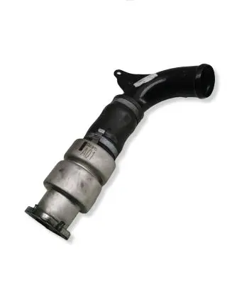 Volvo V40 Air intake hose/pipe 
