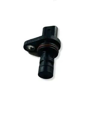 Audi A4 S4 B8 8K Crankshaft position sensor 06H906433C 0261210329 05683