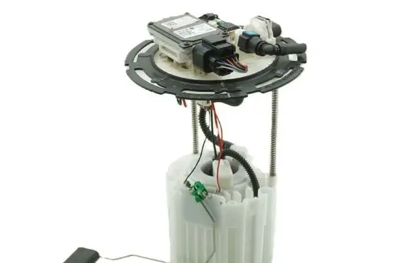 Hyundai Tucson IV NX4 In-tank fuel pump 31110CZ800