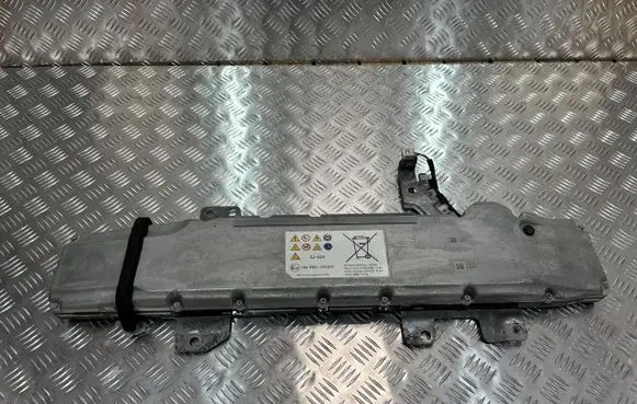 Mazda 3 Hybrid / Electric Car Battery Cell BDMC-67ZB3-E