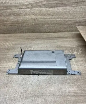 BMW 3 E92 E93 Bluetooth control unit module 9215184 8410921518401 9B069830