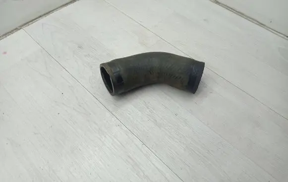 Honda CR-V Intercooler hose/pipe