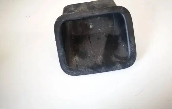 Mini One - Cooper R50 - 53 Other interior part 900382100