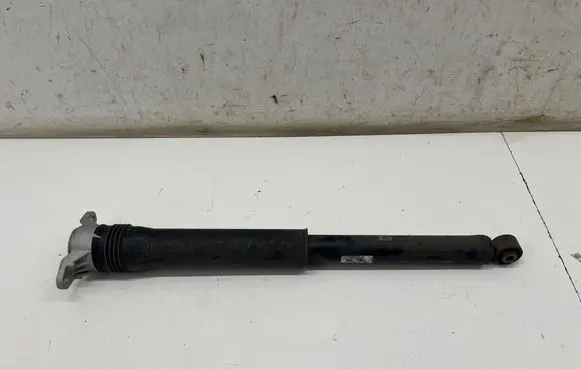 Mazda 3 Rear shock absorber/damper BCKA28700A