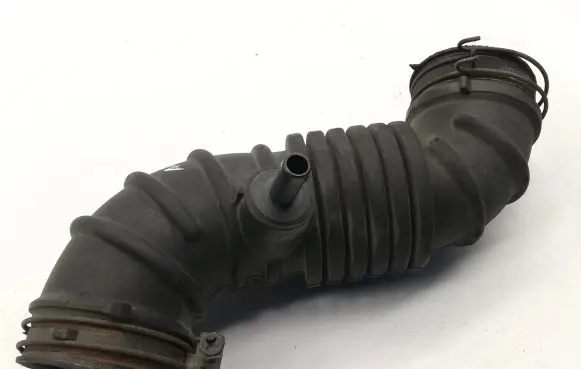 KIA Venga Air intake hose/pipe 281381P100