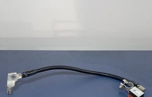 BMW 1 F40 Other wiring loom 5A070B5