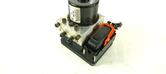 Honda CR-V ABS Pump 57110S9AE010M1 10020600734