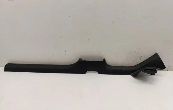 Volkswagen T-Roc Other sill/pillar trim element 2GA853372B