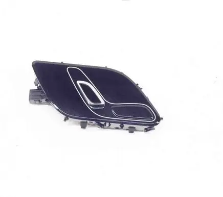 Land Rover Range Rover L405 Seat control switch 