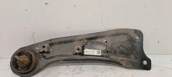 Hyundai i30 Rear control arm 55270G4AA0