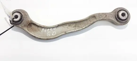 Mercedes-Benz S W221 Rear upper control arm/wishbone a2203521005
