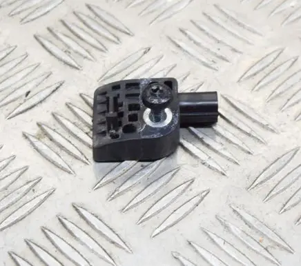 Tesla Model S Airbag deployment crash/impact sensor 100527400B