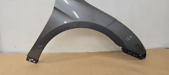 Hyundai i40 Fender