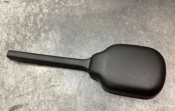 Honda Civic Rain sensor NF12H2B