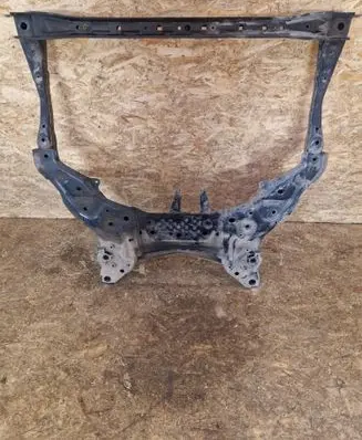 Mazda 6 Front subframe 
