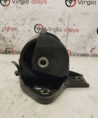 KIA Soul Engine mount bracket 219344W000