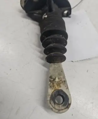 Audi A4 S4 B5 8D Clutch master cylinder 8E1721401
