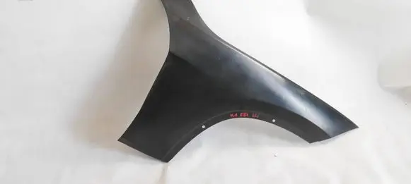BMW X1 E84 Fender 