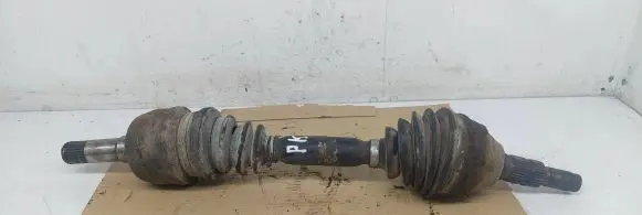 Opel Signum Front driveshaft