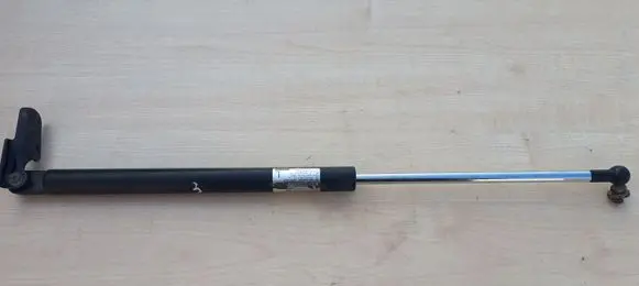 Subaru Forester SH Tailgate/trunk strut/damper 63269SC010