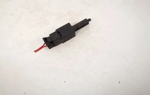 Nissan Almera Tino Brake pedal sensor switch