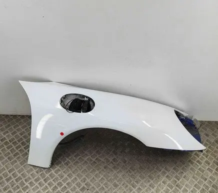 Porsche 911 996 Fender 99650303205