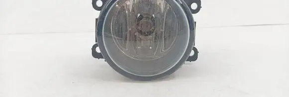 Citroen C6 Front fog light 9650001680 89204713