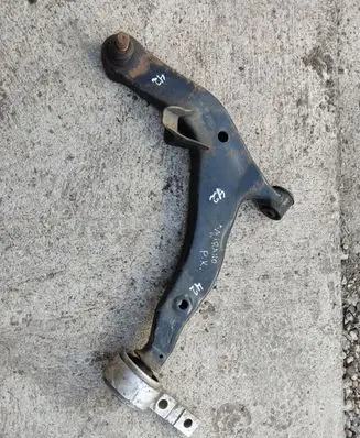 Nissan Murano Z50 Front lower control arm/wishbone