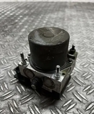 Subaru Legacy ABS Pump