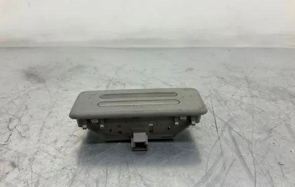 BMW 5 E60 E61 Other interior light 6962011