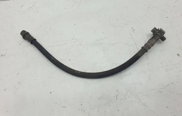 Chevrolet Volt II Brake booster pipe/hose 