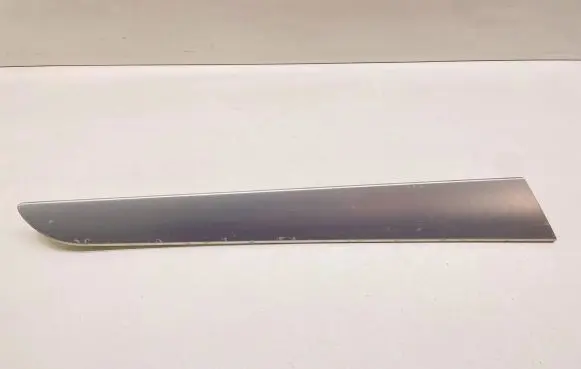 Audi A6 S6 C6 4F Dashboard glove box trim 4F0867419