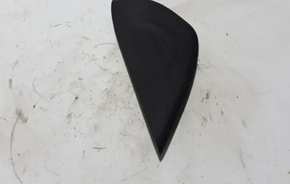 Volvo V40 Panel trim 9123272