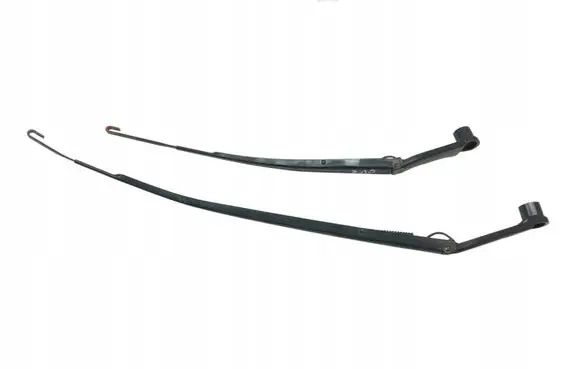 Mazda CX-9 Front wiper blade arm