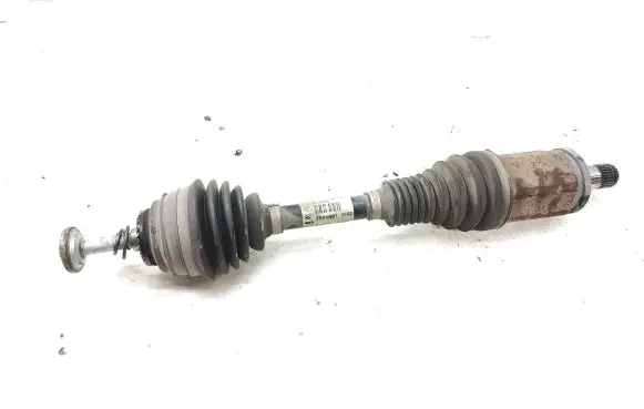 BMW X1 E84 Front driveshaft 7591681