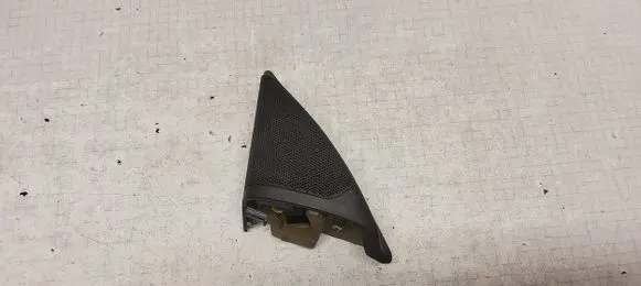 Opel Insignia A Front door high frequency speaker 13221964 36058328