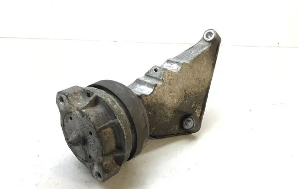 Audi A8 S8 D2 4D Engine mounting bracket 4d0199307e